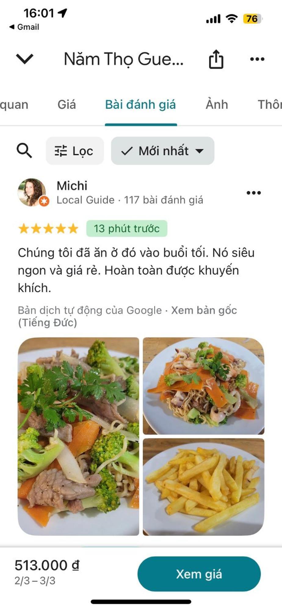N'T Homestay Mui Ne Exteriör bild